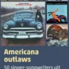 Americana outlaws eBook