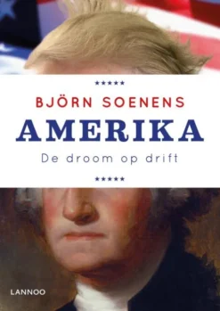 Amerika eBook