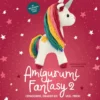Amigurumi Fantasy 2 eBook