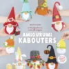 Amigurumi Kabouters eBook
