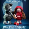 Amigurumi sprookjes eBook