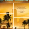 Amos Decker 7 - De lange schaduw eBook