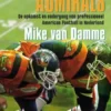 Amsterdam Admirals eBook