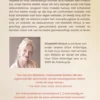Amy en Isabelle eBook