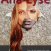 Ana-Lyse eBook