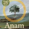 Anam Cara eBook