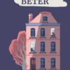 Anders, beter eBook