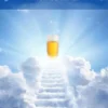 André Hazes eBook