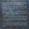 Angelfall 2 - Penryn & De nieuwe wereld eBook