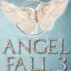 Angelfall 3 - Penryn en Het gevecht om hemel en aarde eBook