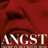 Angst eBook