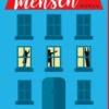 Angstige mensen eBook