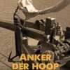 Anker der hoop eBook