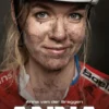 Anna eBook
