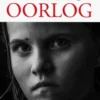 Anna's oorlog eBook