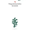 Antifragiel eBook