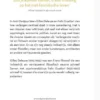 Anti-Oedipus eBook