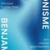 Antizionisme eBook