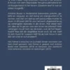 Antoine Bodar eBook