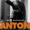 Anton eBook