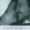 Anton Heijboer 1952-1959 eBook