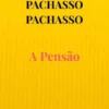 A Pensão eBook