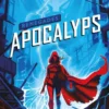 Apocalyps eBook
