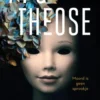 Apotheose eBook