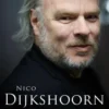 Appelleren eBook