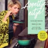 Appeltje, eitje! eBook