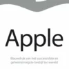 Apple eBook