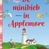 Applemore Bay 6 - De minibieb in Applemore eBook