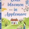 Applemore Bay 2 - Lentebloemen in Applemore eBook