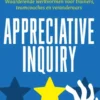 Appreciative Inquiry eBook
