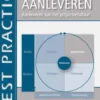 A4 Projectmanagement eBook