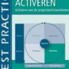 A4 Projectmanagement eBook