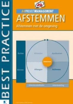 A4-projectmanagement eBook