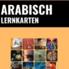 Arabisch Lernkarten eBook