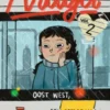 Araya eBook