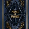 Arcana Academy 2 - Prince of Swords eBook