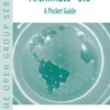 Archimate® 3.0 - A Pocket Guide eBook
