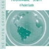 ArchiMate® 3.0.1 – a pocket guide eBook