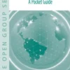 ArchiMate 2.1 - eBook