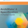 ArchiMate® 4 Specification – A Pocket Guide eBook