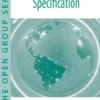 ArchiMate® 3.0.1 Specification eBook