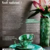 Archi-simple ! eBook