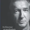 Architectuur en geschiedenis eBook