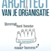Architect van je organisatie eBook