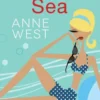 Arctic Sea eBook