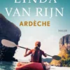 Ardèche eBook